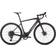 Specialized S-Works Turbo Creo SL 2021 Unisex