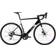 Cannondale SuperSix EVO Neo 3 2021 Herrcykel
