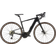 Cannondale Topstone Neo Carbon 2 2021 Unisex