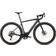Specialized Turbo Creo SL Expert Evo 2020 Unisex