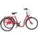 Skeppshult S3 24 Comfort 7-Speed 2021 Barncykel