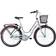 Monark Karin 26