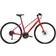 Trek FX 2 Disc 2023 Damcykel