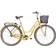 Monark Karin 7-Speed 2021 Damcykel