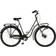 Skeppshult Natur Land 7-Speed 2023 Damcykel