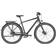 Bergamont Vitess N8 Belt 2022 Herrcykel