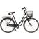 Skeppshult Natur Premium 7-Speed 2022 Damcykel