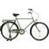 Kronan Original H3 2023 Herrcykel