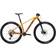Trek X-Caliber 9 2023 Unisex
