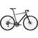 Nishiki Pro Air 2022 Herrcykel