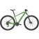 Scott Aspect 970 2022 Unisex