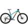 Trek Roscoe 7 2023 Unisex