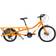 Yuba Sweet Curry Unisex