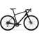 Merida Silex 200 2022 Unisex
