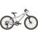 Scott Scale 20 2022 Barncykel