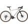 Cannondale Topstone 1 Unisex