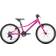 Rock Machine Catherine 20 VB 2021 Barncykel