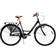 Kayoba Elegance 28 Damcykel