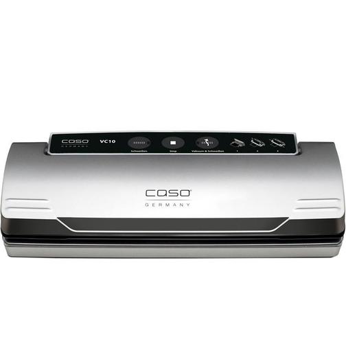 Caso VC 10