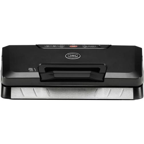 OBH Nordica Season Pro 7941