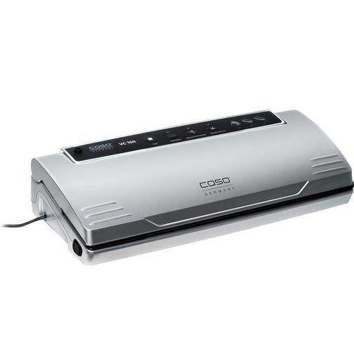 Caso VC 100