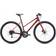 Cube SL Road 2022 Damcykel