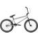 Subrosa Subrosa Tiro 20 2022 Barncykel