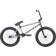 Cult Freestyle BMX Cykel Cult Control 20