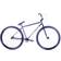 Cult Cruiser Devotion 2022 Herrcykel