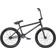 Wethepeople Reason Freecoaster 2022 Barncykel