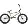 Kink Cloud BMX 2022 Barncykel