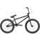 Subrosa Freestyle 20
