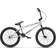 Radio Revo Pro 2021 Barncykel