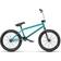 Wethepeople Crysis 2022 Unisex