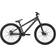 Specialized P.3 2021 Unisex