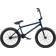 Wethepeople Battleship 2021 Barncykel