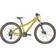 Scott Roxter 26 Disc 2022 Barncykel