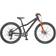 Scott Scale 24 Disc 2021 Barncykel