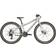 Scott Scale 26 Rigid 2022 Barncykel