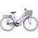 Sjösala Smilla 24 2022 Barncykel