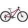 Scott Contessa 26 Disc 2022 Barncykel