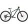 Scott Scale 700 2022 Barncykel