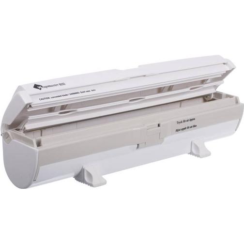 Wrapmaster 800