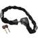 ABUS 8900 Lonus