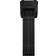 ABUS Bordo Granit X Plus 6500/110