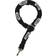 ABUS Chain Lock 9KS/150