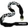 Kryptonite Keeper 785 I.C.