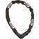 ABUS Combination Tresor 1385 85cm