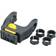 Topeak Fixer 8E
