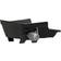 Hamax Carrier Adapter Zenith